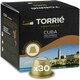 image 2 of Cuba Nespresso ® Compatible Coffee Capsules (30 Pods)