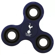 Tottenham FC Finger Fidget Spinner