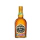 image 1 of Chivas Regal 13 Years Rum Cask Extra Whisky