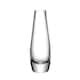 image 1 of LSA Flower 17cm Single Stem Vase