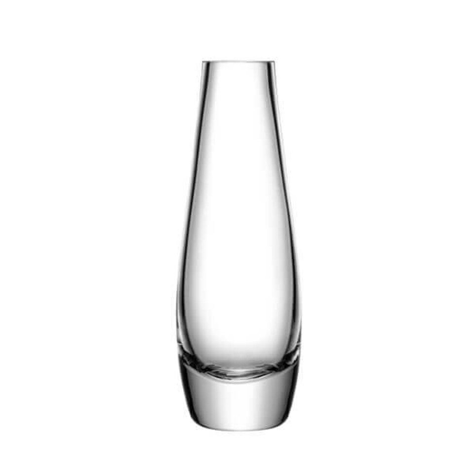 image 1 of LSA Flower 17cm Single Stem Vase