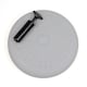 image 1 of Phoenix Fitness Wobble Cushion - Grey | Grey