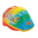 image 3 of Paw Patrol Safety Helmet - 48-52cm