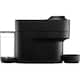 image 4 of De'Longhi Nespresso ENV90.B Vertuo Pop Coffee Machine - Black