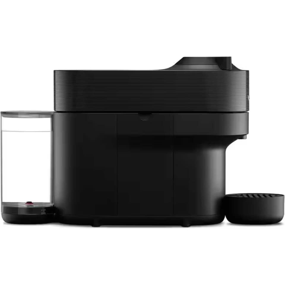 image 1 of De'Longhi Nespresso ENV90.B Vertuo Pop Coffee Machine - Black