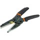 image 2 of Multipurpose Cutter Cutting Tool Snips For Wood Pipe Metal Wire Cable 5 Blades