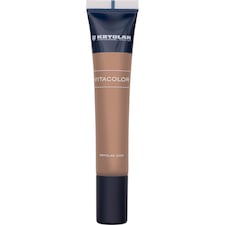 Vitacolor | Cream | D 33.1 | 20 ml