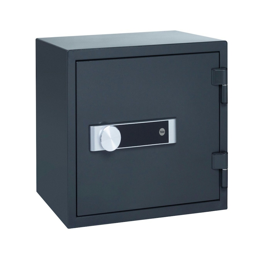 image 1 of Fire Safe Medium