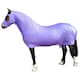 image 1 of Supreme Products Horse Body Wrap - Lilac - 14.2 Hands