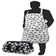 image 1 of Wahl Grooming Bag And Apron Set N/A