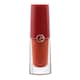 image 5 of Giorgio Armani Lip Magnet Matte Orange Lipstick 200 Ambra N/A