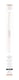 image 1 of Eye Candy Smoky Retractable Eyeliner Pencil