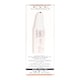 image 1 of Eye Candy Smoky Retractable Eyeliner Pencil