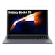 image 1 of Samsung Galaxy Book4 Intel i7-1355U 16GB 512GB SSD 15.6-Inch Windows 11 Home Laptop