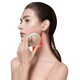 image 3 of FOREO UFO Mini Face Mask Treatment Device Highly Advanced for Dry Skin, Mint