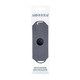 image 1 of Aristocrat Bath & Shower Back Exfoliator