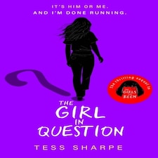 Girl In Question