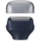 image 3 of Panasonic ER-CSF1 Electric Shaver Head in Grey
