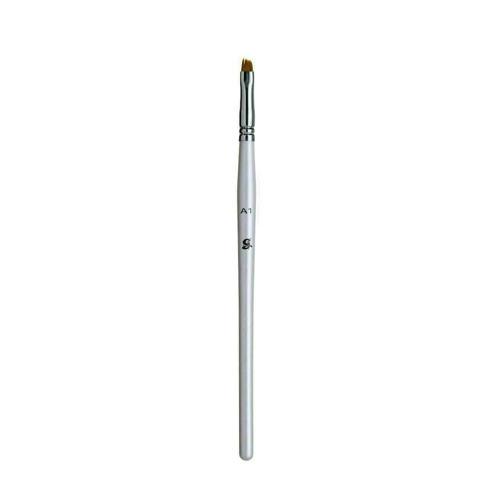 image 1 of Angle Brush A1 Multi