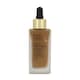 image 5 of Estee Lauder Futurist Skin Tint Serum Foundation 5W1 Bronze N/A
