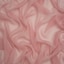 Light Dusky Pink