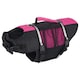 image 1 of Dog Life Jacket Pink | M