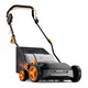 image 1 of VonHaus Lawn Scarifier 1600W
