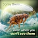 image 5 of Inoscent Flea Spray for the Home (500ml) - For Cat & Dog Bedding, Carpets & Soft Furnishings - Non-Toxic, Pet & Family Safe