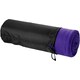 image 1 of Bullet Huggy Blanket And Pouch - Purple - 150 x 120 cm