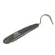 image 1 of HySHINE Active Groom Hoof Pick - Desert Sand - 16cm