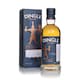image 2 of Dingle - Irish Single Malt Whiskey | Multi | Dingle - Irish Single Malt - Whiskey 70cl 46.3% ABV | 1