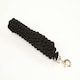 image 2 of Shires Extra Long Lead Rope Orange | Colour: Orange
Size: One Size