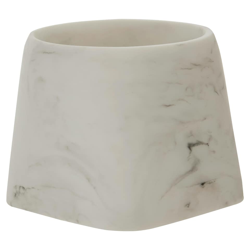 image 1 of Riviera Tumbler