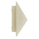 image 2 of Pontio 15 | Wall | Sand White | Sand