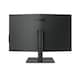 image 4 of BenQ PD3205U 31.5-Inch 4K Ultra HD IPS 60 Hz LED Flat Monitor