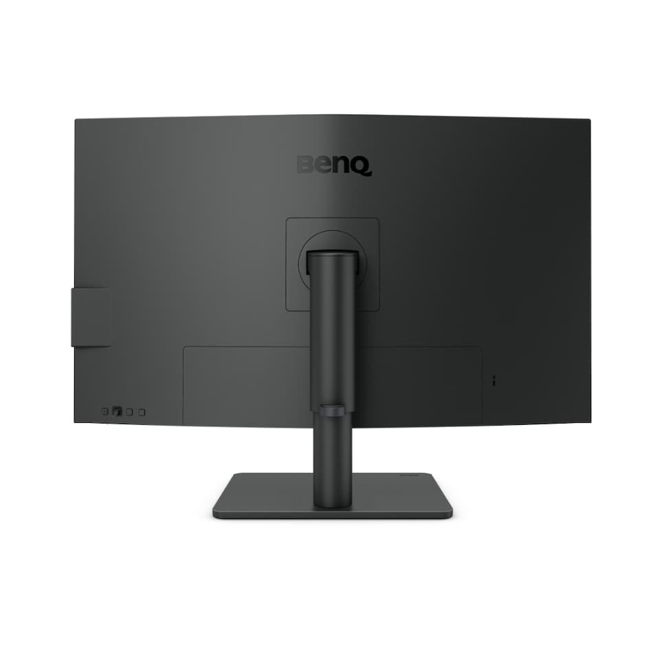 image 1 of BenQ PD3205U 31.5-Inch 4K Ultra HD IPS 60 Hz LED Flat Monitor