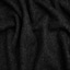 Dark Charcoal