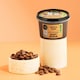 image 5 of Organic Shop Softening Body Scrub Coffee&Sugar 250ml