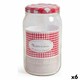 image 1 of Tin Mediterraneo cogx1094 Glass 2L (6 Units) (2000 cc) N/A