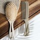 image 2 of So Eco Gentle Detangling Hair Set