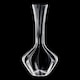 image 3 of Riedel Manufaktur Vitis Exquisit Decanter