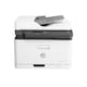 image 4 of HP Color Laser MFP 179fnw A4 laser printer 600 x 600 DPI, Wi-Fi USB 2.0 Ethernet