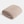 Mink