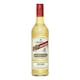 image 2 of O.P. Anderson Original Akvavit