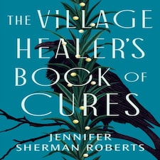 Village Healers Book Of Cures
