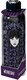 image 2 of Wednesday Insulated Bottle 515 ML