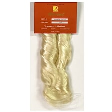 Aftress Syn Auntie Lizzy Braid Multi | 4 | One Size