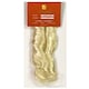 image 1 of Aftress Syn Auntie Lizzy Braid Multi | 4 | One Size