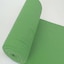 Dark Lime Green