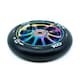 image 2 of CORE CD1 Spoked Stunt Scooter Wheel 110mm